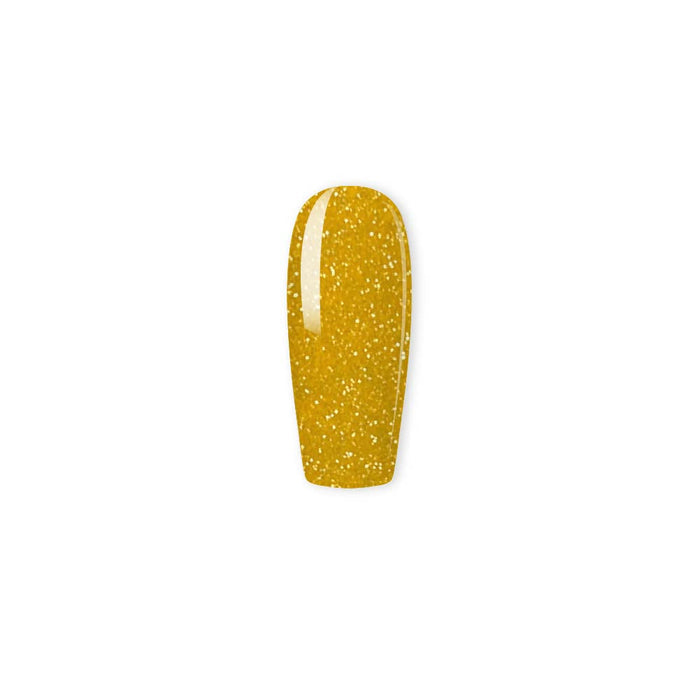 473 - Sprinkles (Builder) | Koko & Claire Gel Polish *Final Sale