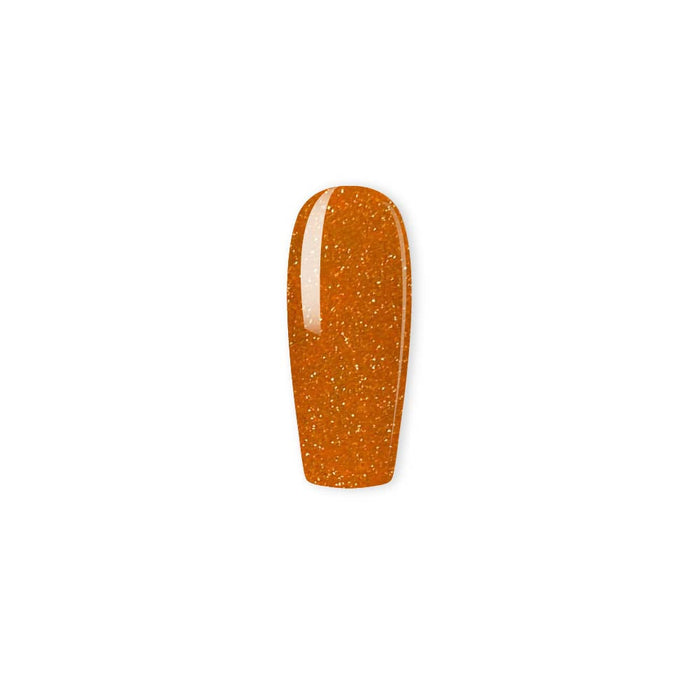 475 - Fuzzy Peaches (Builder) | Koko & Claire Gel Polish *Final Sale