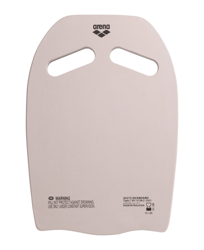 Arena Kickboard - Black