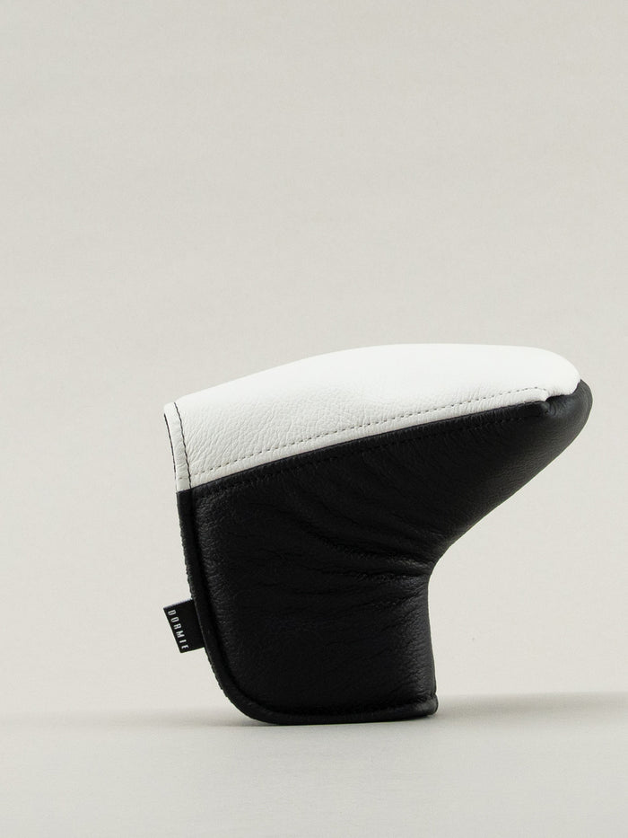 Black & White XL Blade Cover
