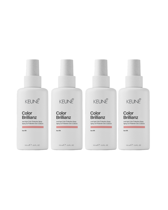Keune Care Absolute Volume Protection Spray per 4 stuks bij Care For Hair