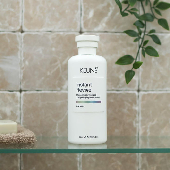 Keune Care Instant Revive Shampoo 300 ml bij Care For Hair