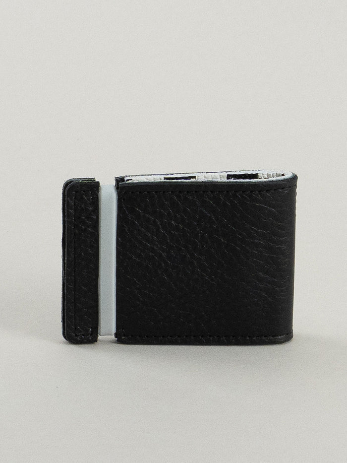Checkered Flag Cash Cover