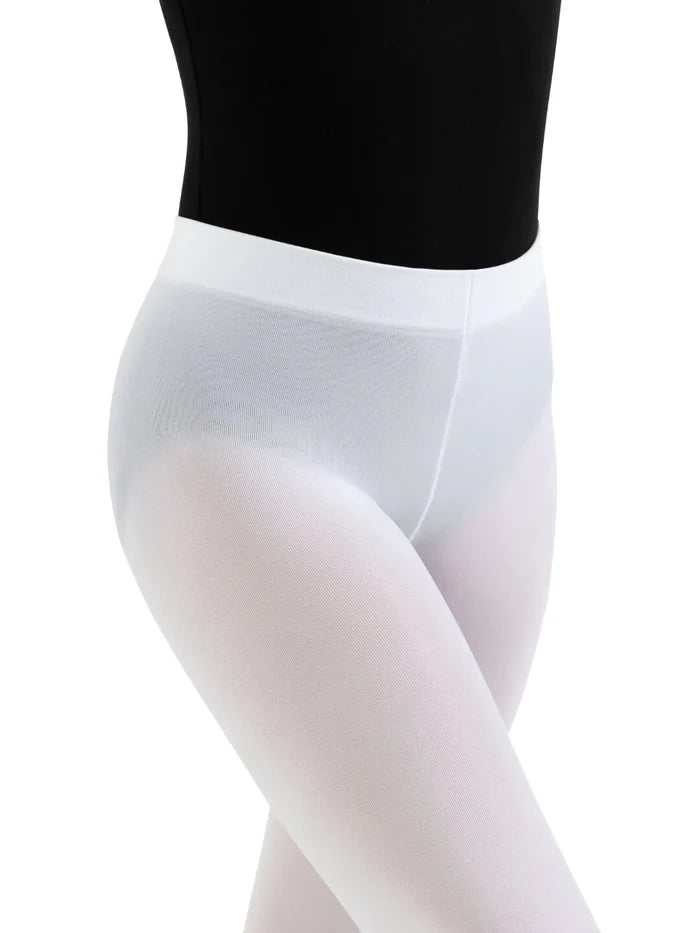 White / 2-6