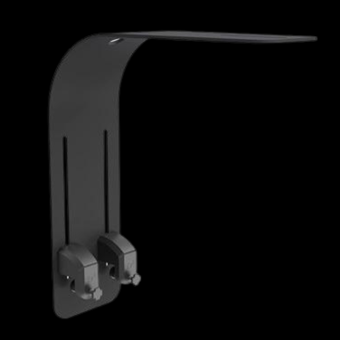 D-D Spektrum