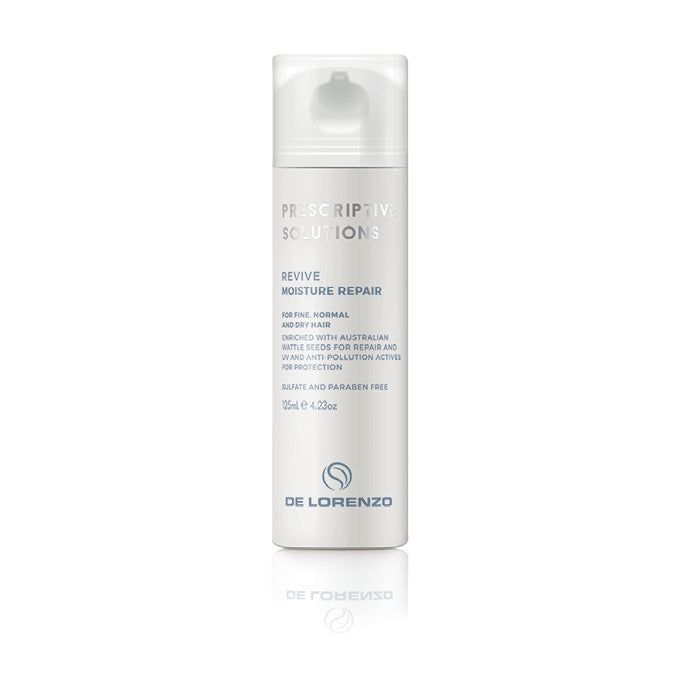 De Lorenzo Prescriptive REVIVE Moisture Repair 125ml