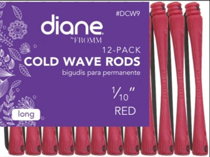 Red-1/10"
