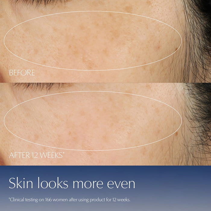 Estee Lauder Advanced Night Repair Serum - Overnight Skin Recovery Estee Lauder Serum Pinky Cosmetics
