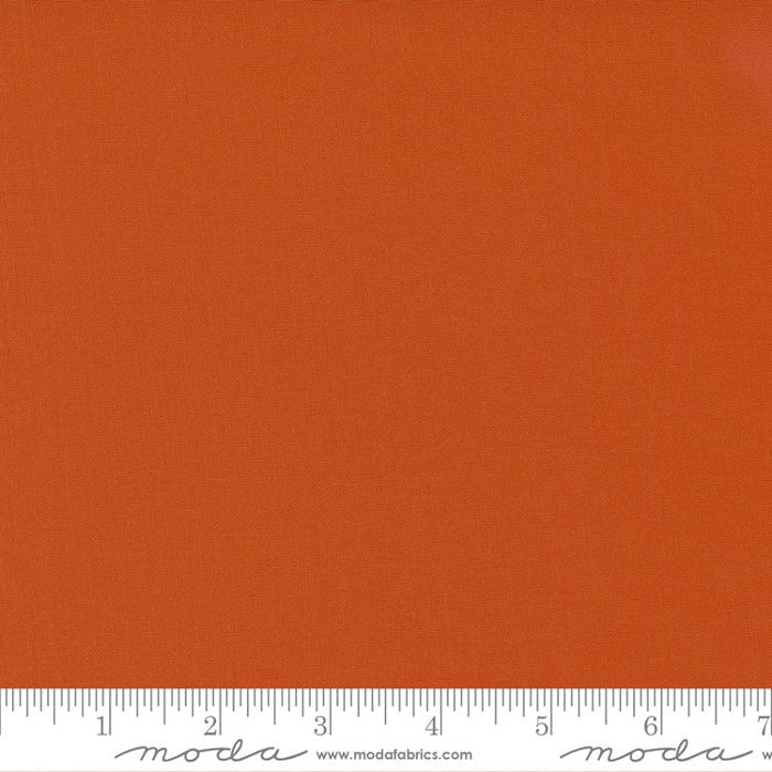F3198 - Longhorn Bella Solids