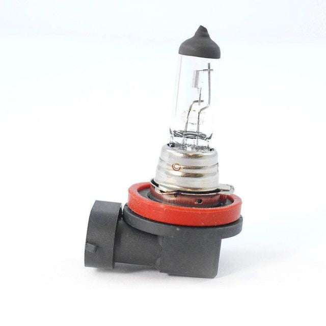 Heliolite H11 Automotive Light Bulb