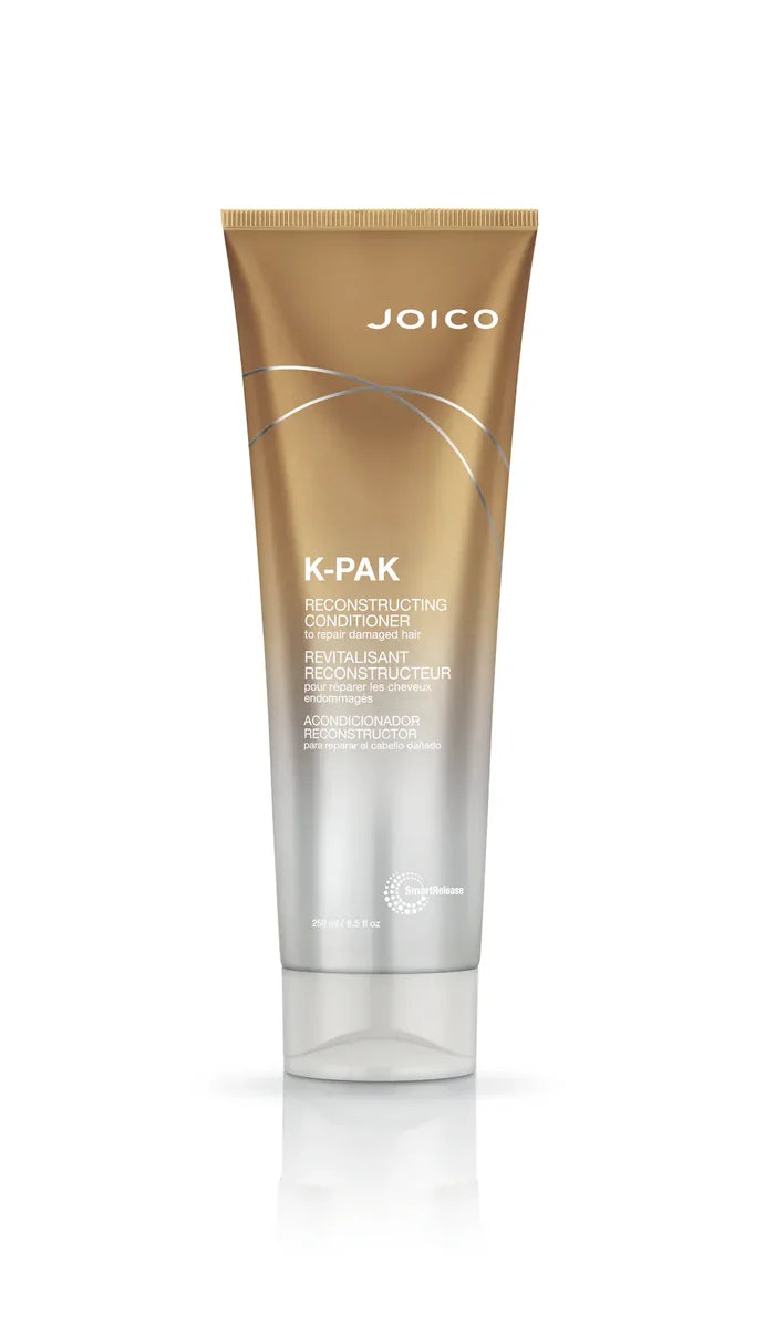 Joico Conditioner Joico K-PAK Conditioner - 300ml