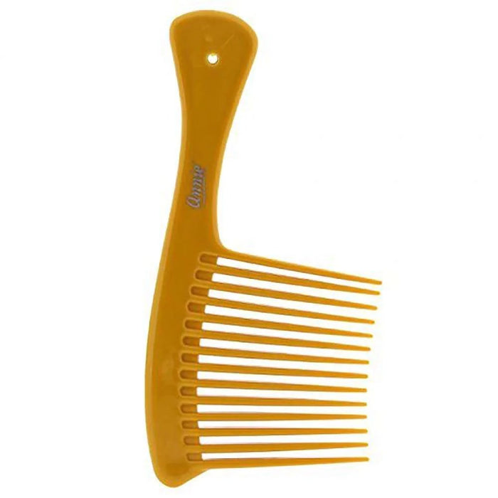 Jumbo Rake Comb #23