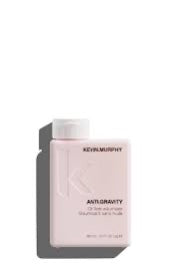 KEVIN.MURPHY | anti.gravity 150mL