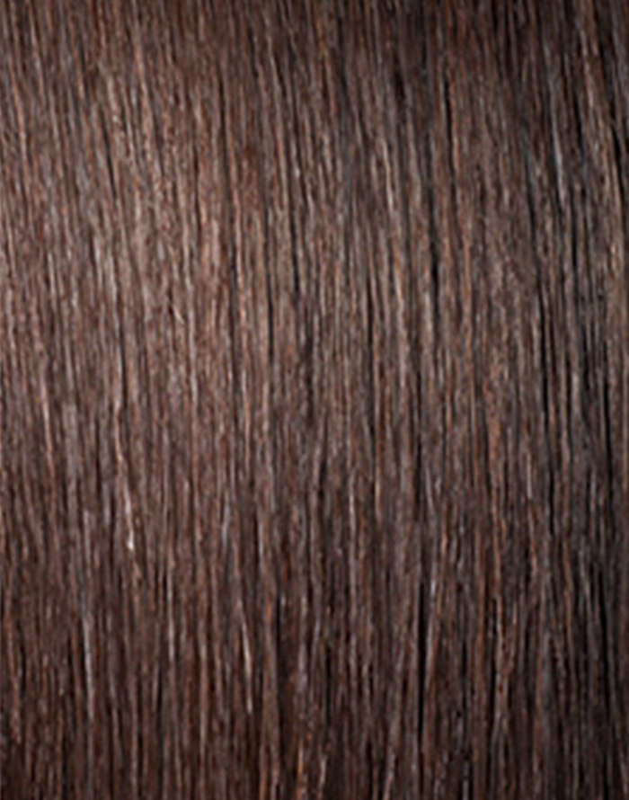 Lace Wig Fulani Cornrow