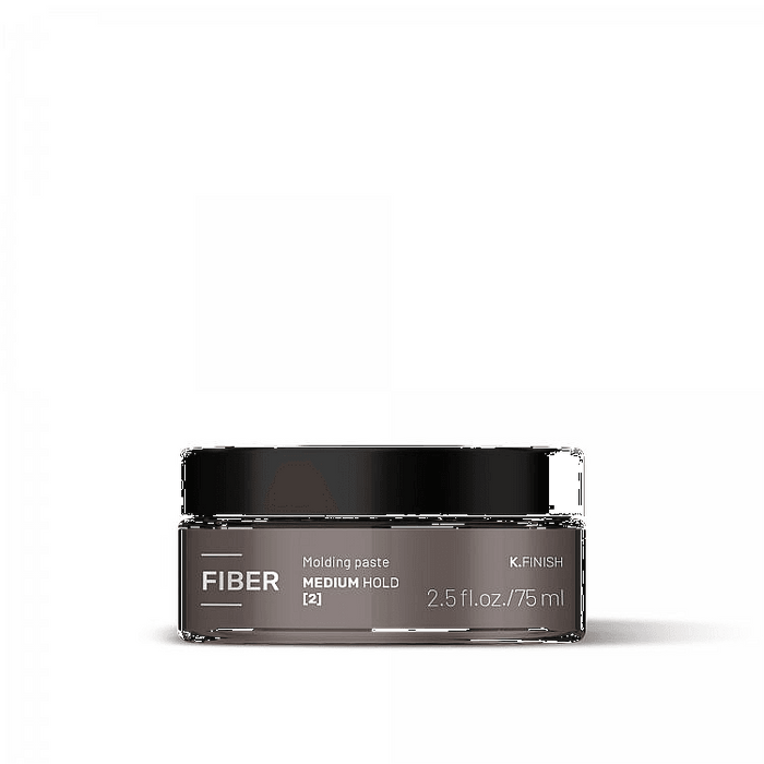 Lakme K Finish FIBER Molding Paste 2.5oz - Lakmé | Artisan Hair Cary, Cary NC