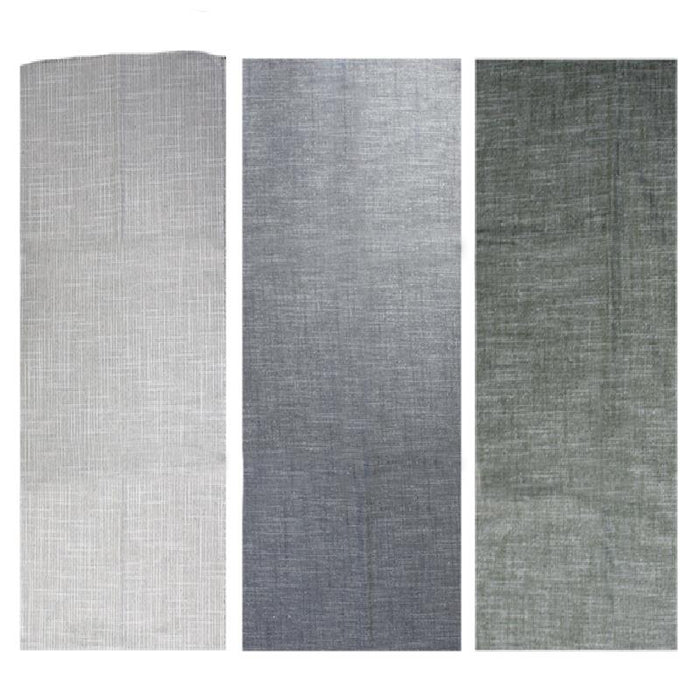 Linen Table Runners