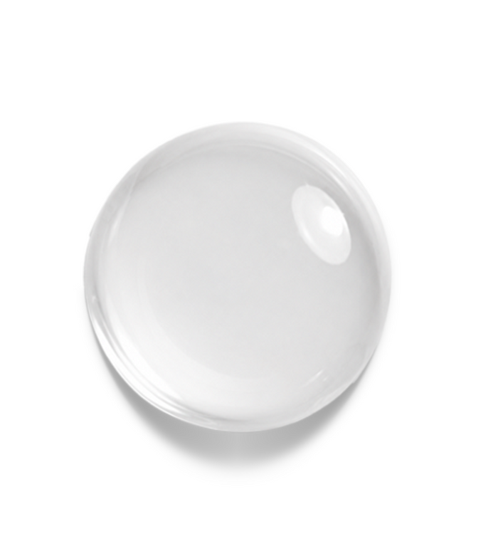 Luxio® Base (TPO Free)