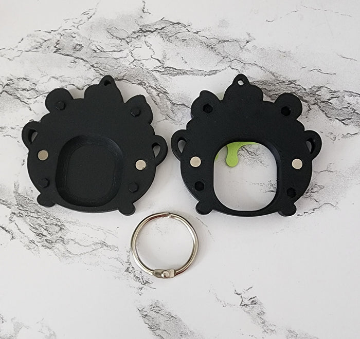 Magicband Plus Puck Holder
