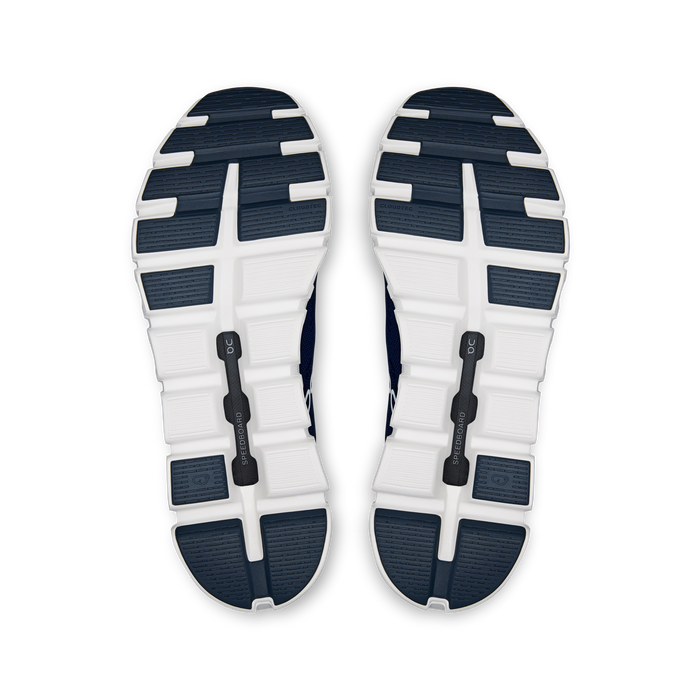 【MEN'S】Cloud 6 Coast