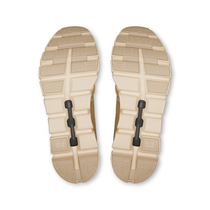 【MEN'S】Cloud 6