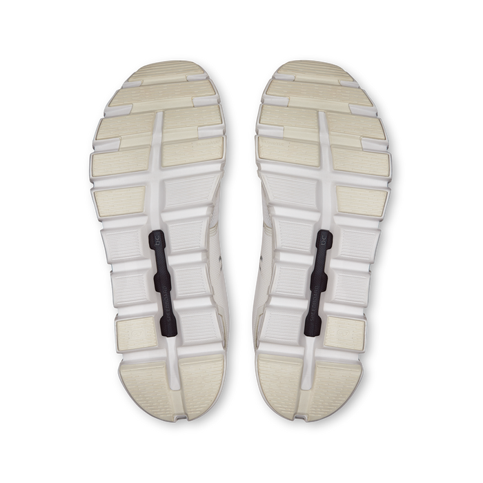 【Men's】Cloud 6