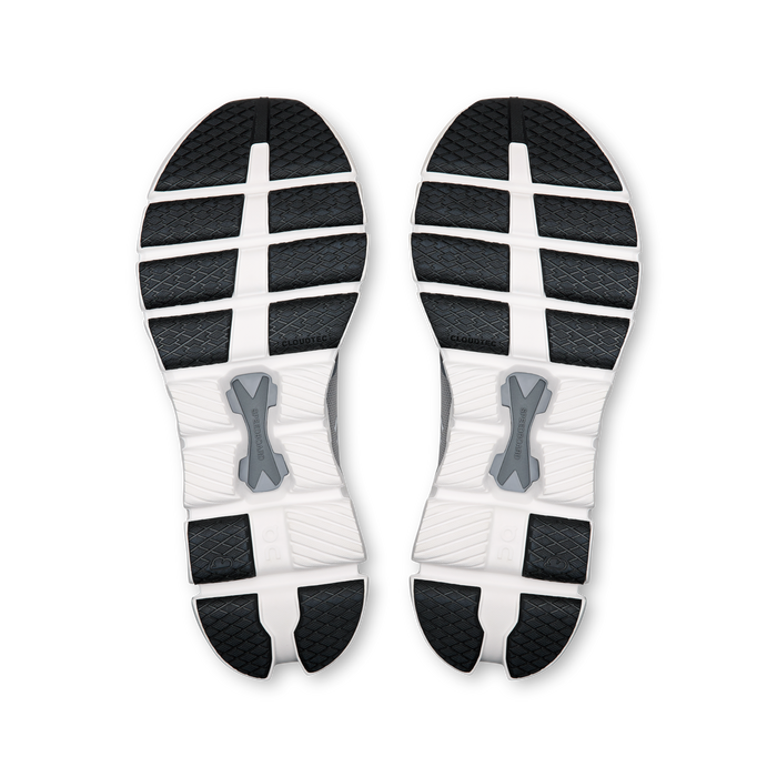 【MEN'S】Cloud X 4