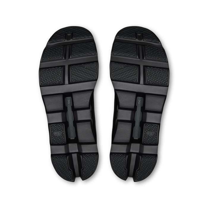 【MEN'S】Cloudmonster 1