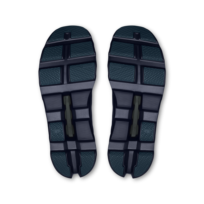 【Men’s】Cloudmonster 1