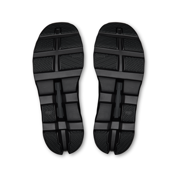 【MEN'S】Cloudmonster Void 1