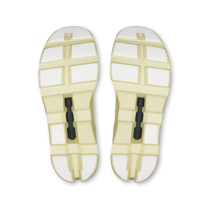 【MEN'S】Cloudmonster Void 1
