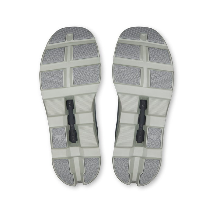 【MEN'S】Cloudmonster Void 1