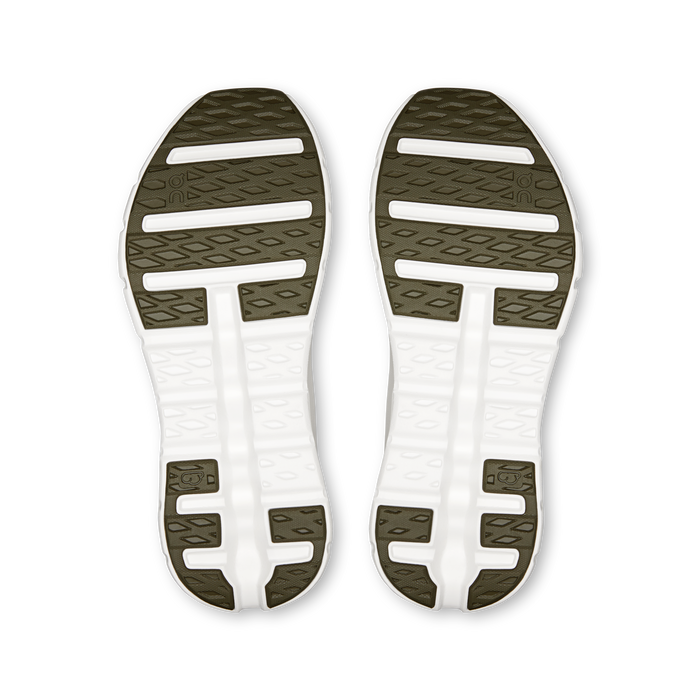 【MEN'S】Cloudtilt