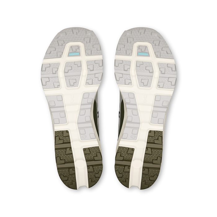 【MEN'S】Cloudvista 2