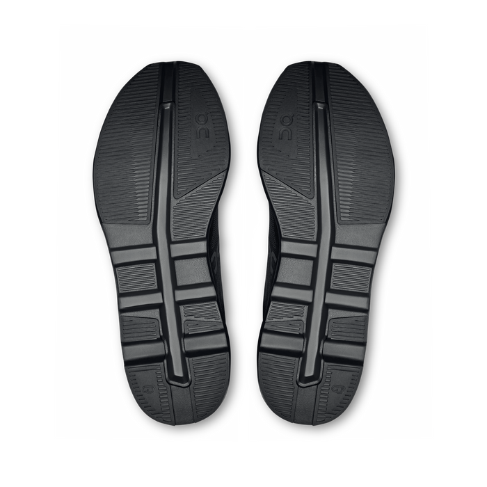 【MEN’S】Cloudzone