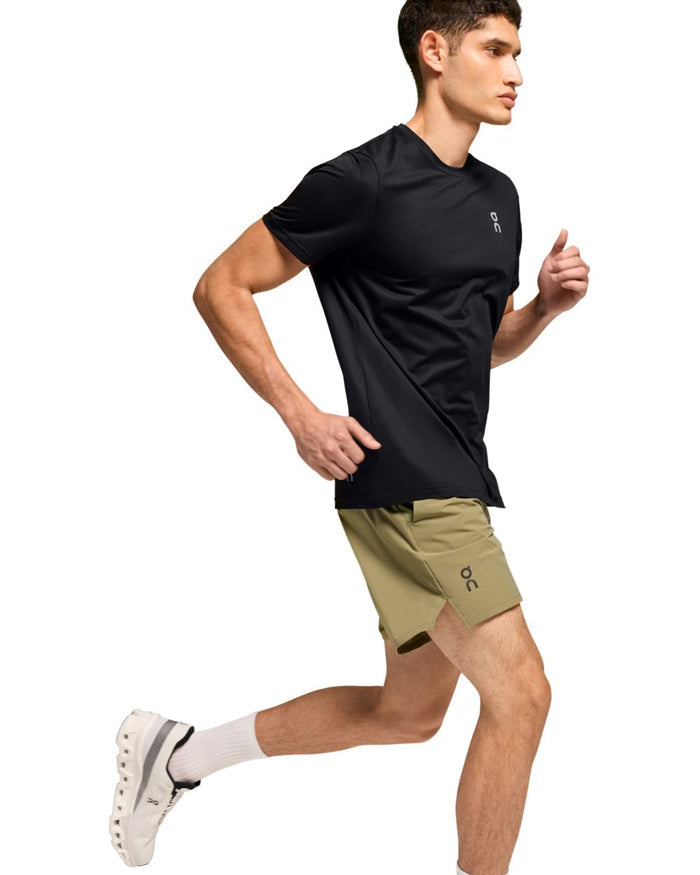 【Men's】Core-T