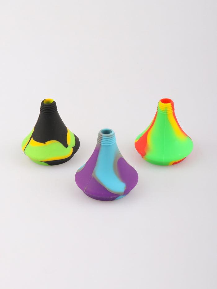 Mouthpiece Starter Kit | One Colour-Image 3