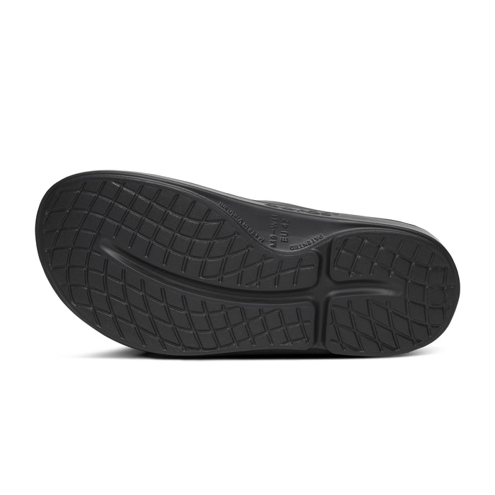 OOriginal PLUS - Black