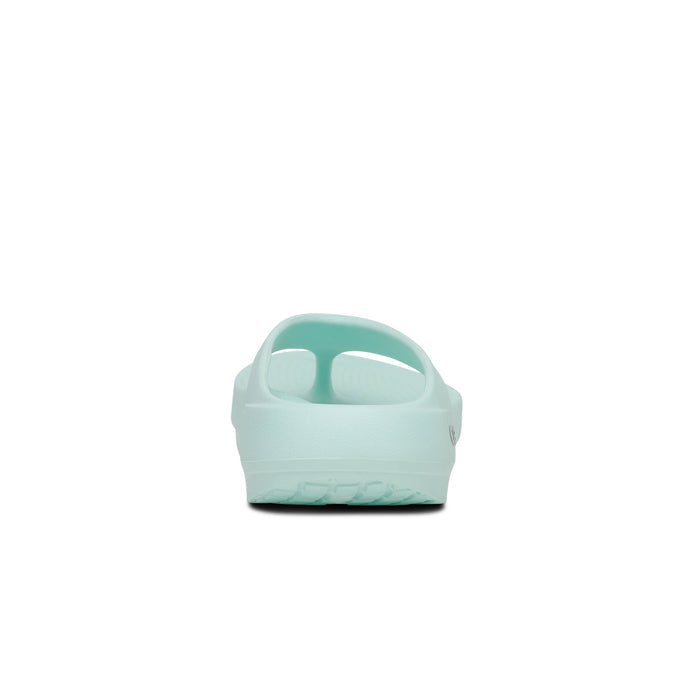 OOriginal PLUS - Mint