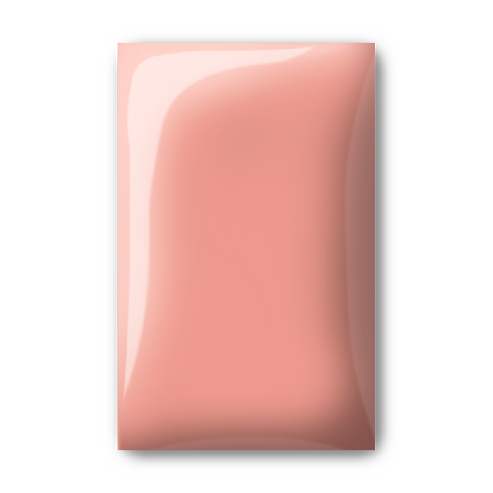 P+ Sweetness, Gel Polish 10 ml-Light Elegance-Gel Essentialz
