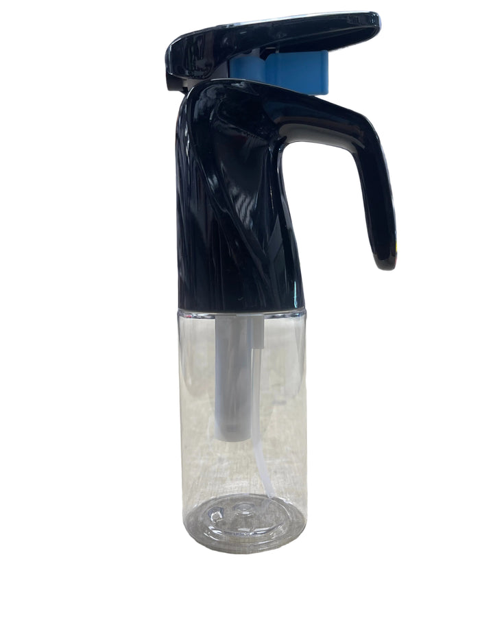 Palms Continuous Mist Spray Bottle