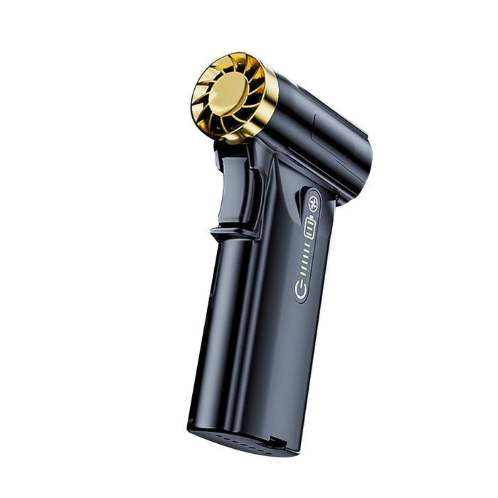 Palms Violent Turbo Air Duster - Palms Fashion Inc.