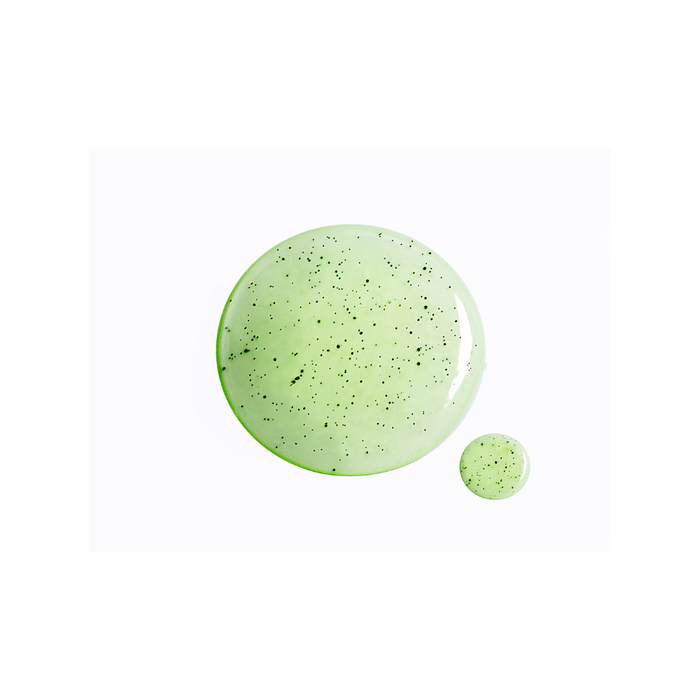 Payot Pate Grise Gelée Nettoyante Purifying Foaming Gel Cleanser 200ml