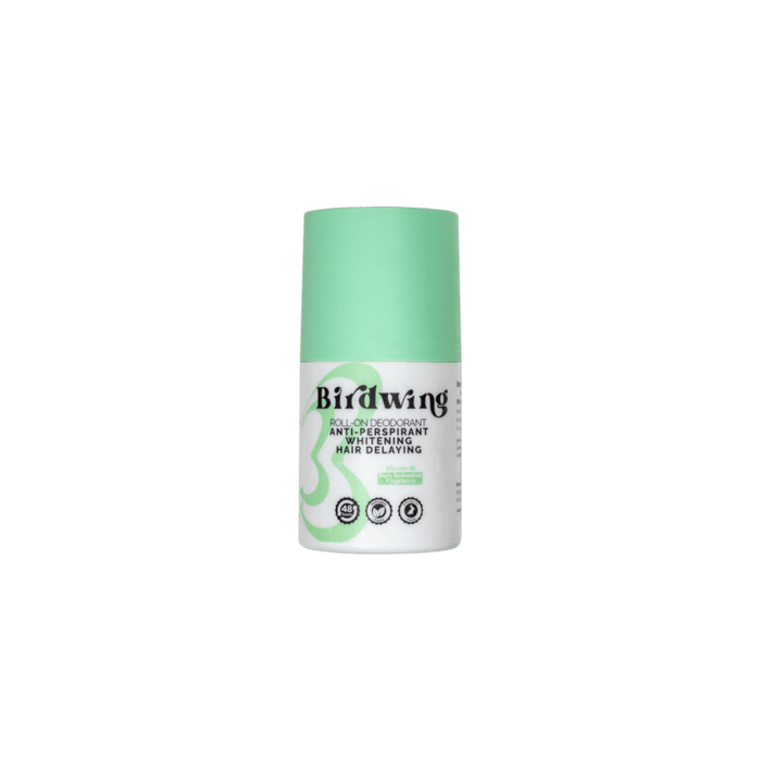 Roll - On Deodorant - Pure Seduction Fragrance 50ml