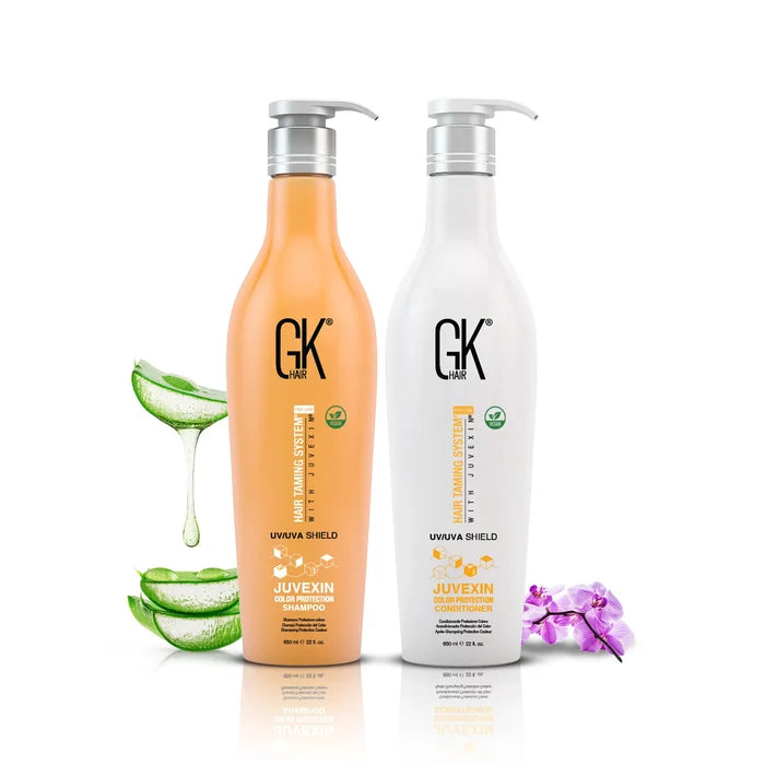 BOTH / 650ml