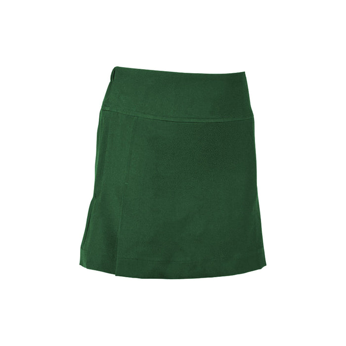 Skort (no logo)
