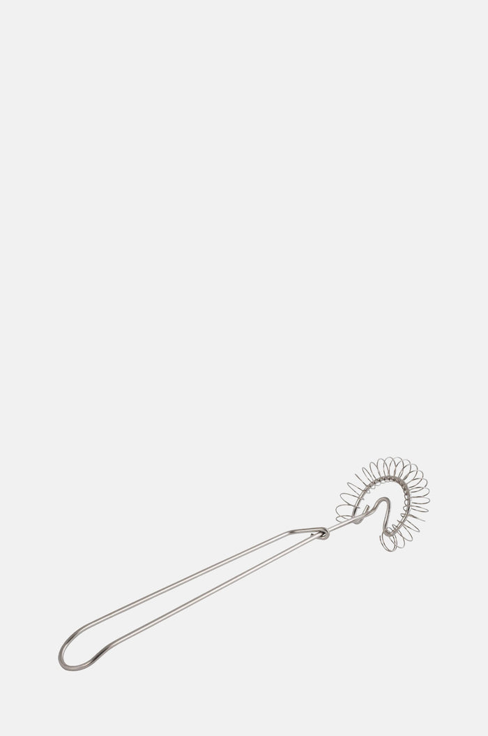 Redecker Spiral Whisk.
