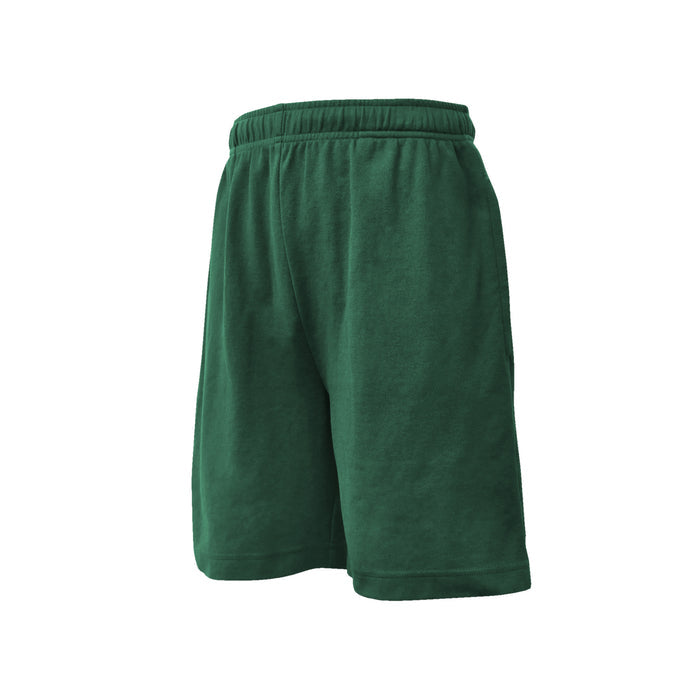 Sport Short