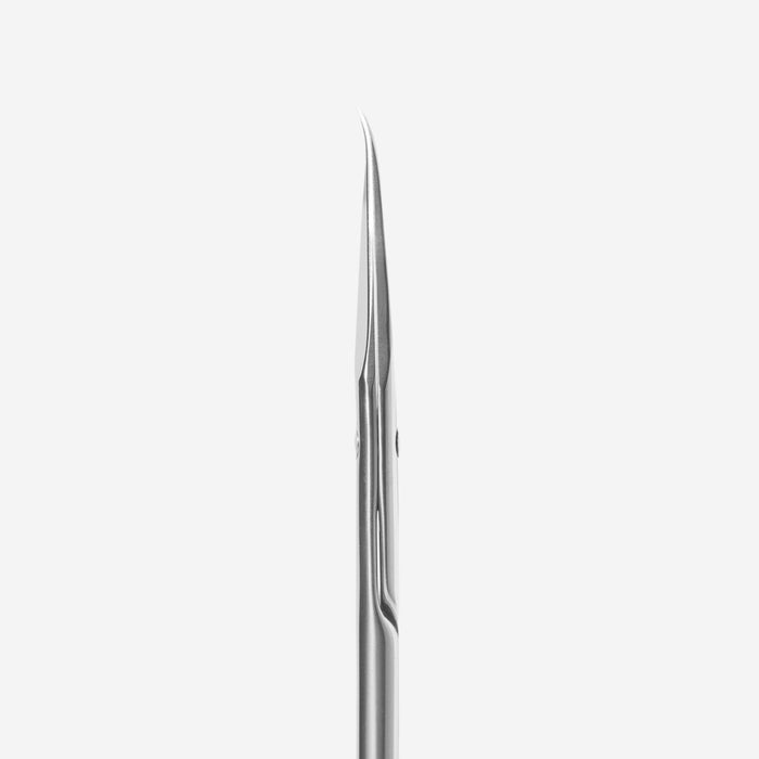 Staleks Expert 51|3 Cuticle Scissors