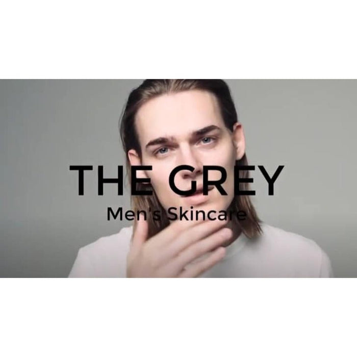 The Grey 3 In 1 Face Cream - Beauty Tribe