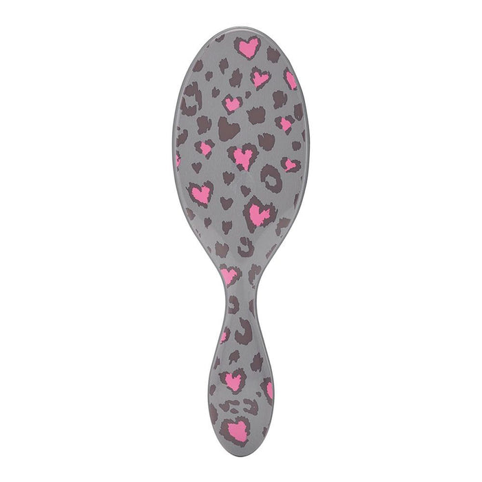 Wet Brush Kids Detangler Leopard 2022
